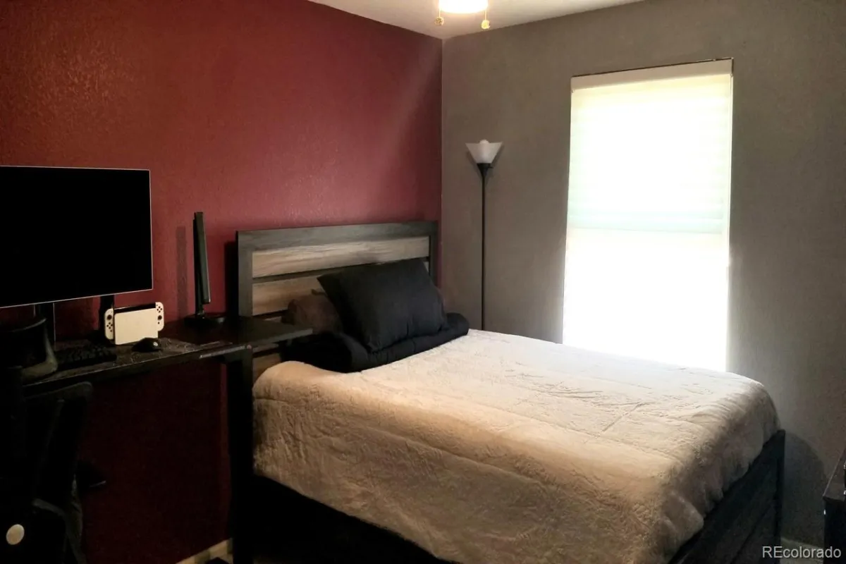 04132026163743 1200 21