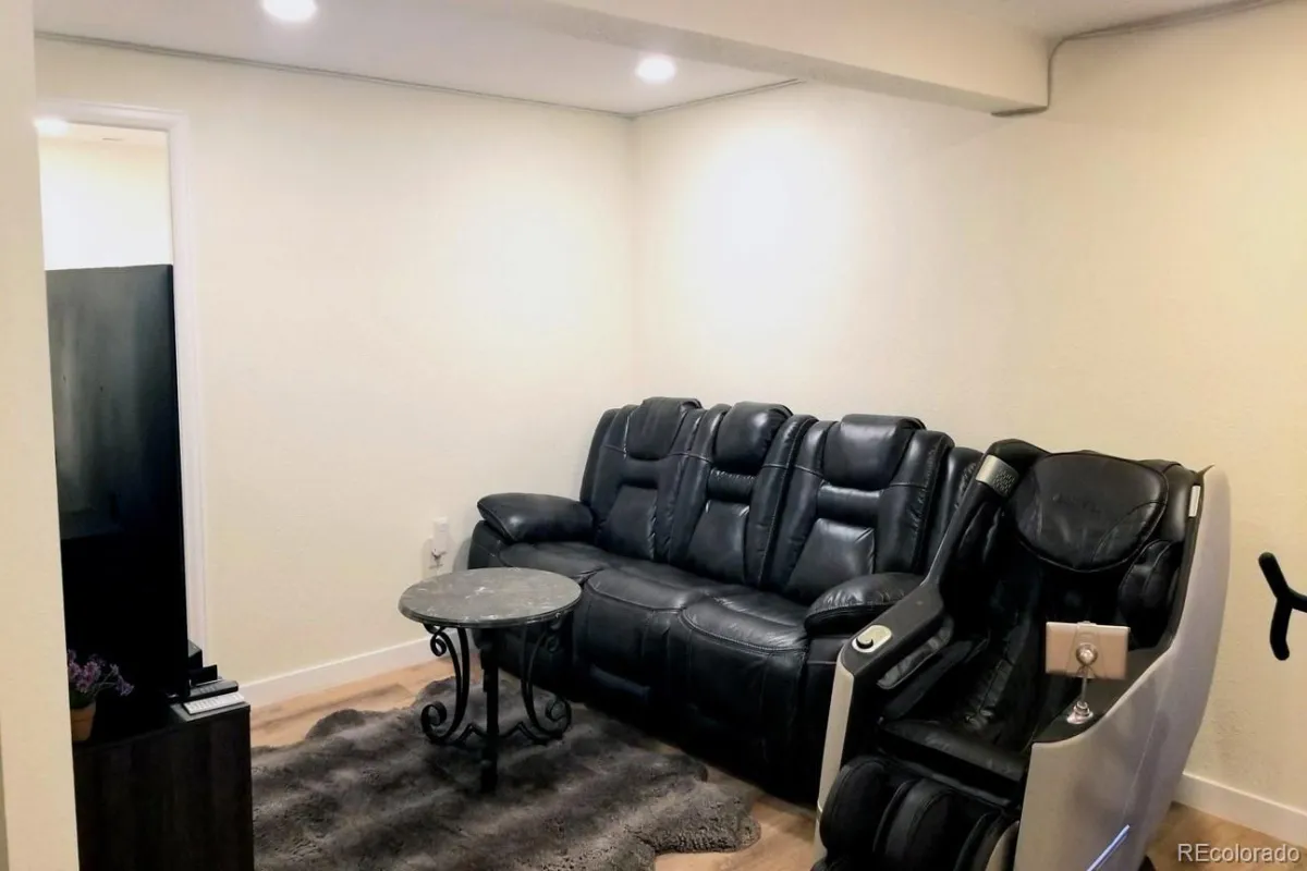 04132026163743 1200 27