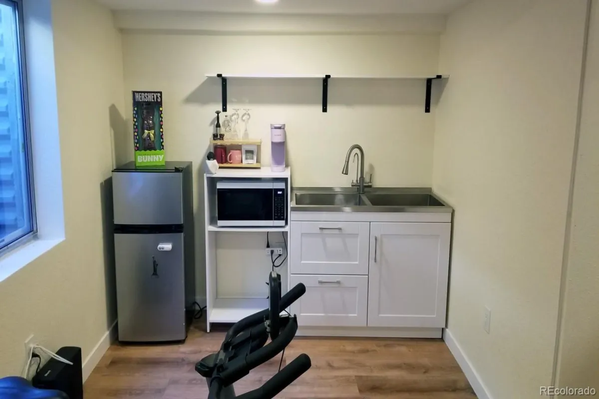 04132026163743 1200 28