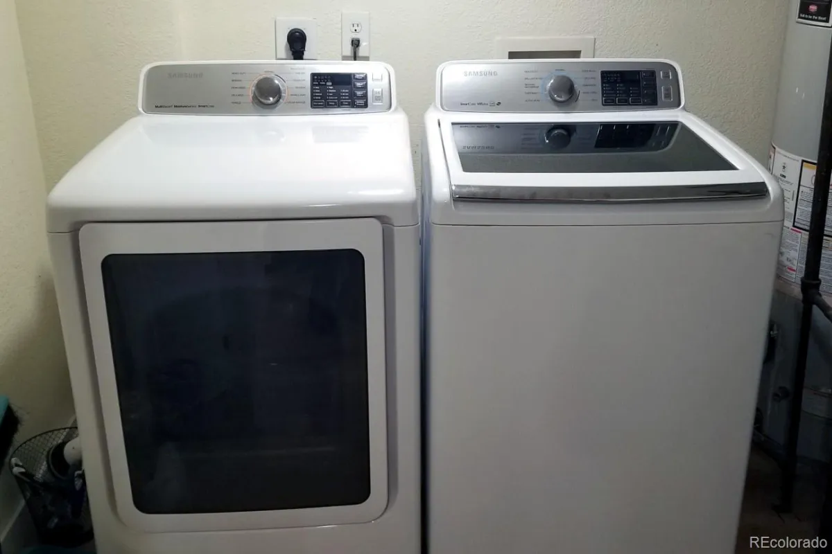 04132026163743 1200 30