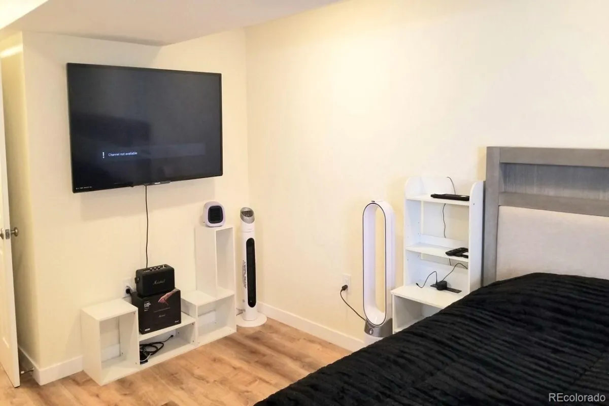 04132026163743 1200 31