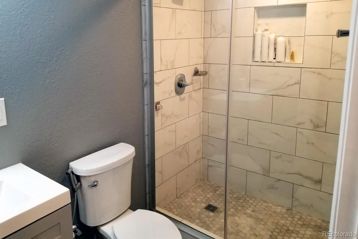 04132026163743 1200 33