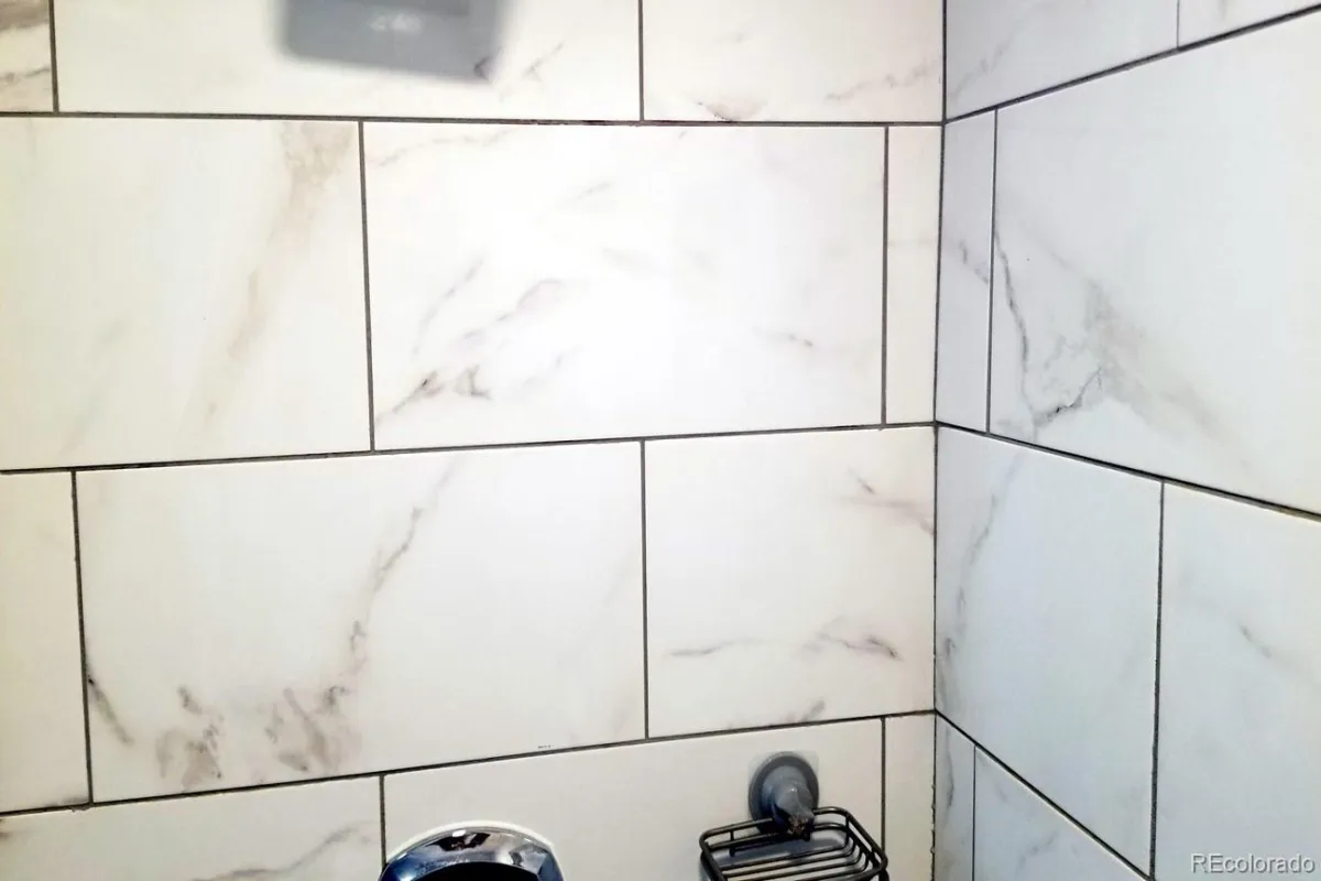 04132026163743 1200 34