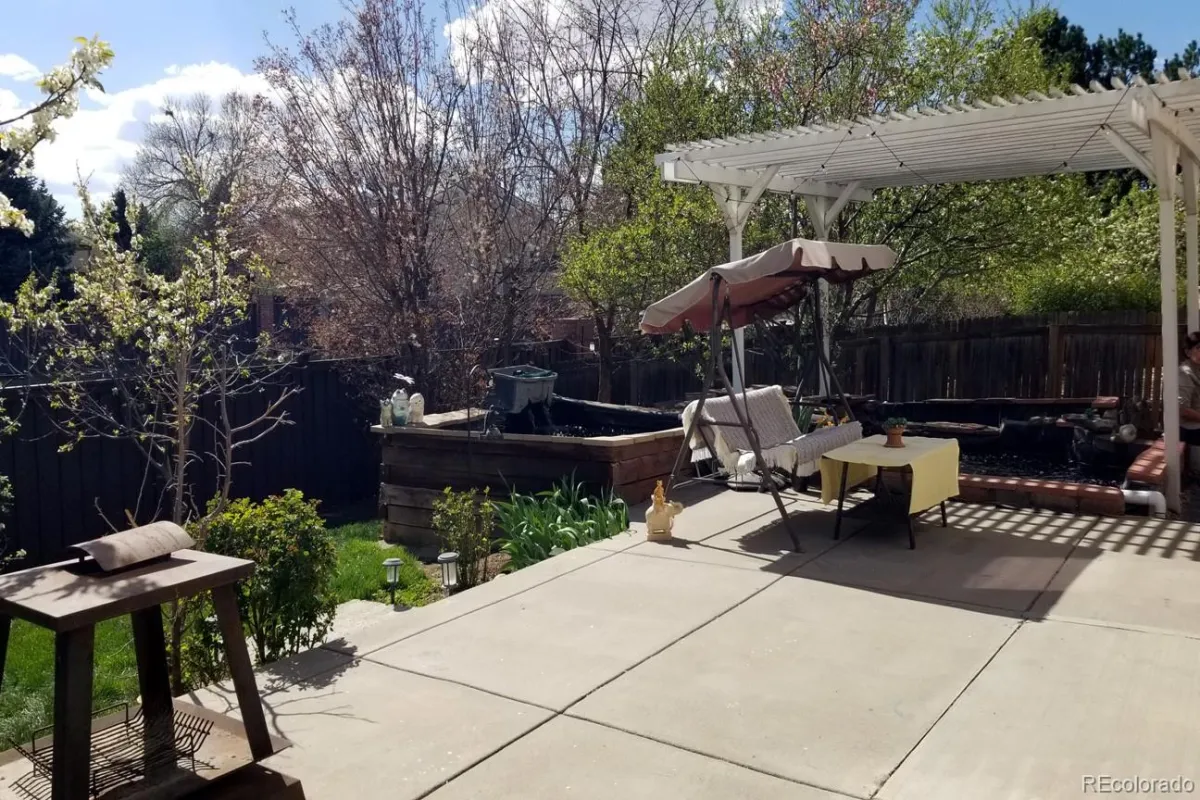 04132026163743 1200 35