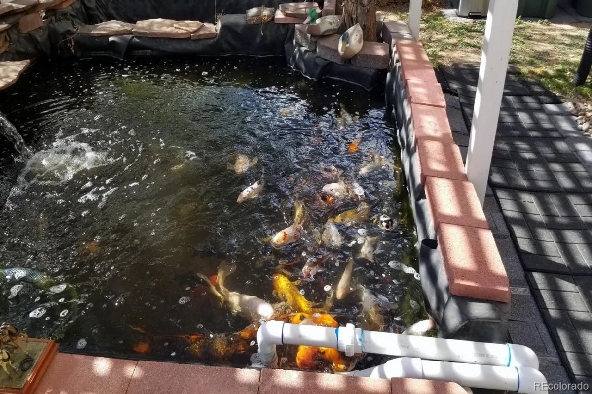 04132026163743 1200 36