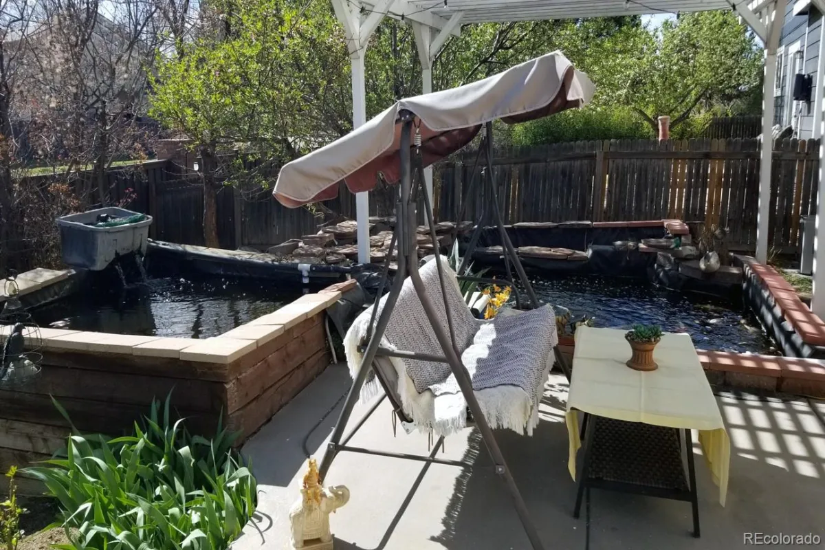 04132026163743 1200 37