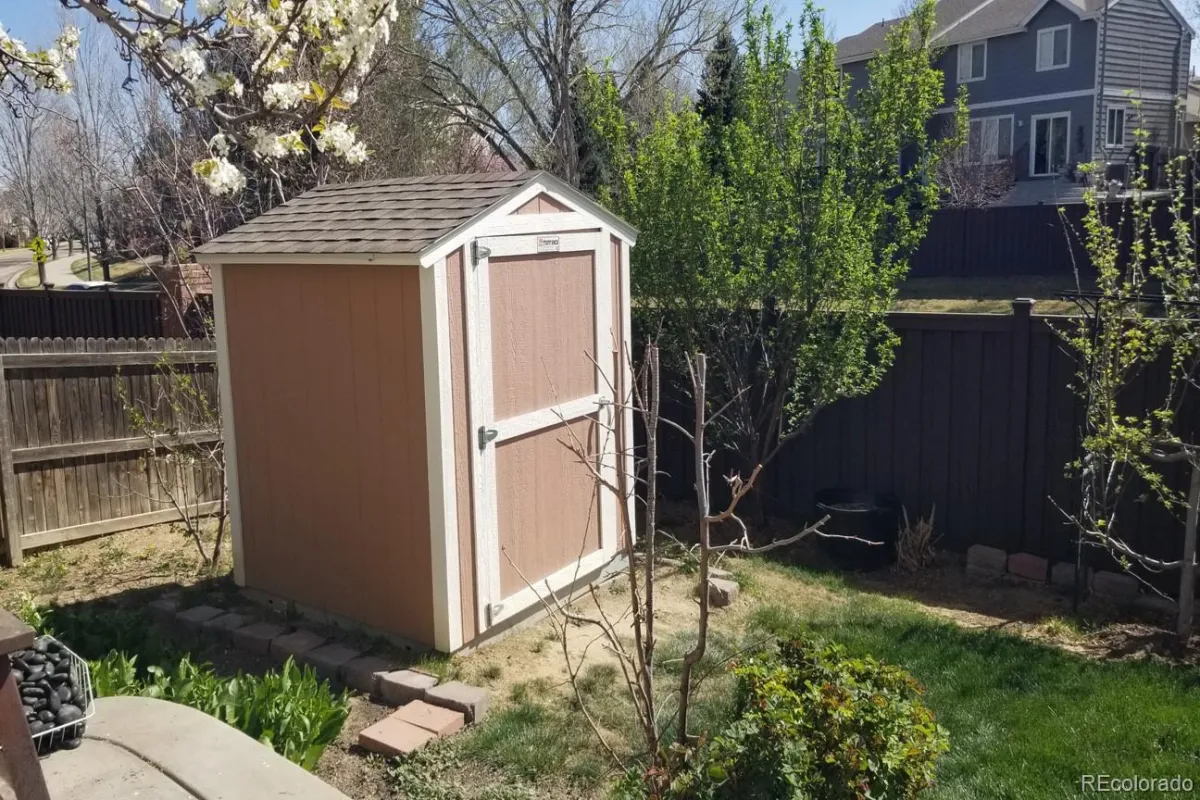 04132026163743 1200 38