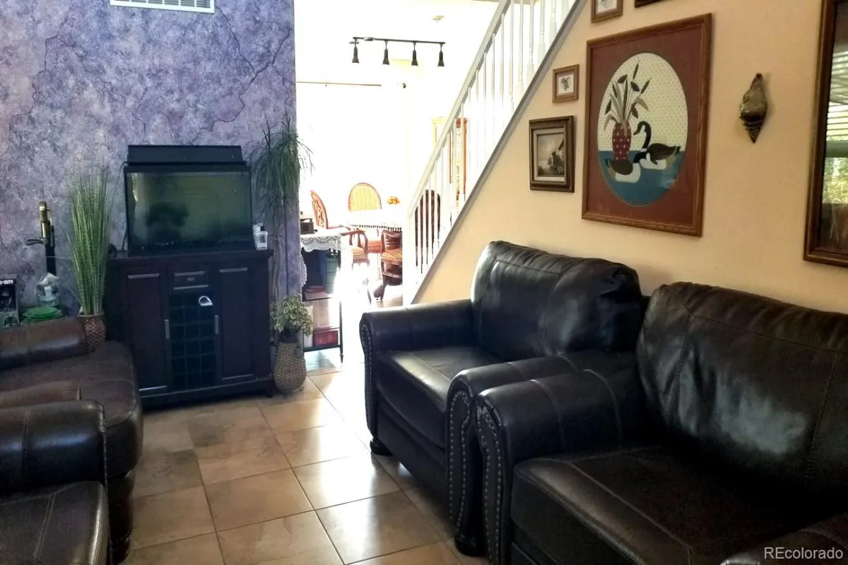 04132026163743 1200 6