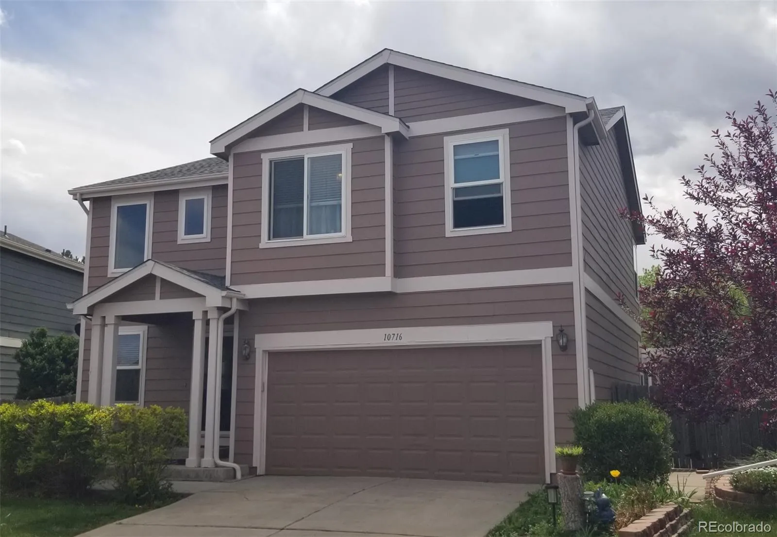 04132026163743 1600 1