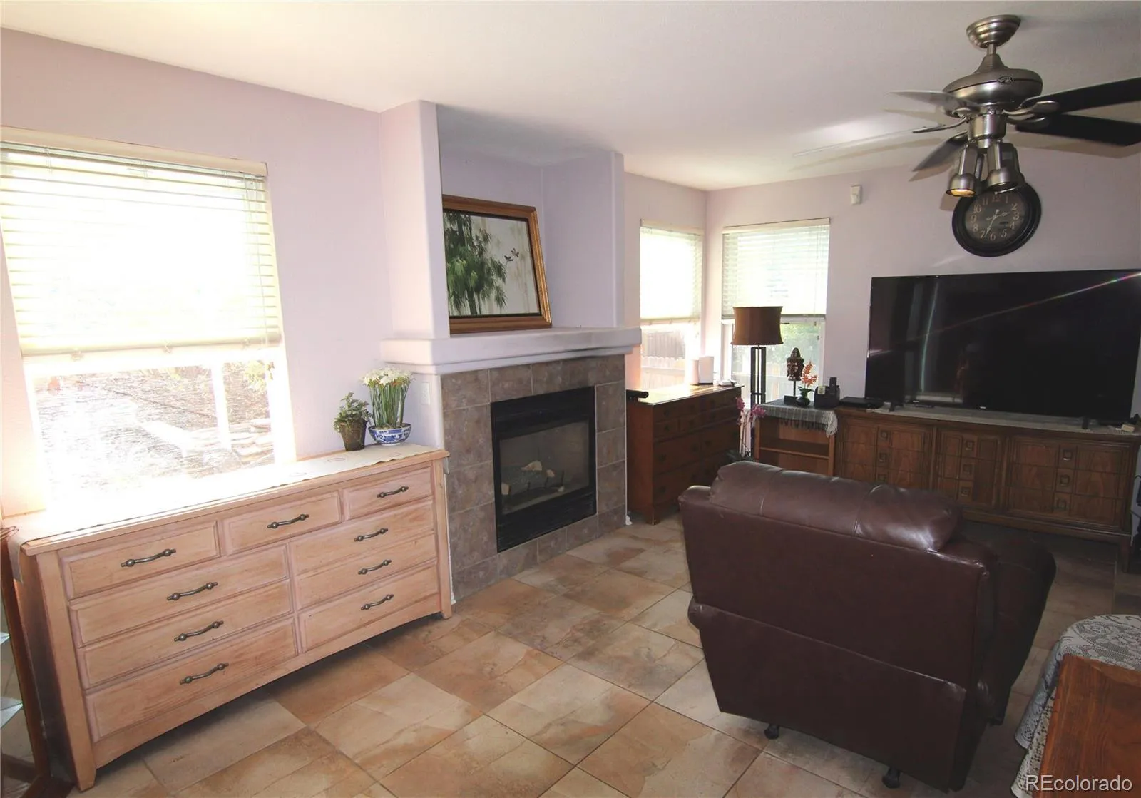 04132026163743 1600 10