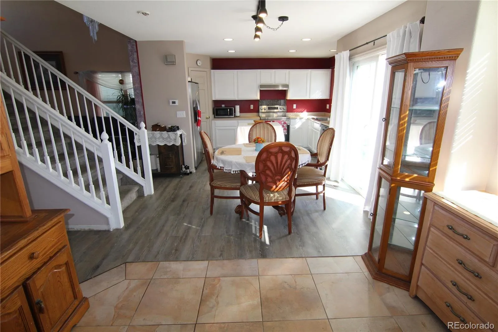 04132026163743 1600 11