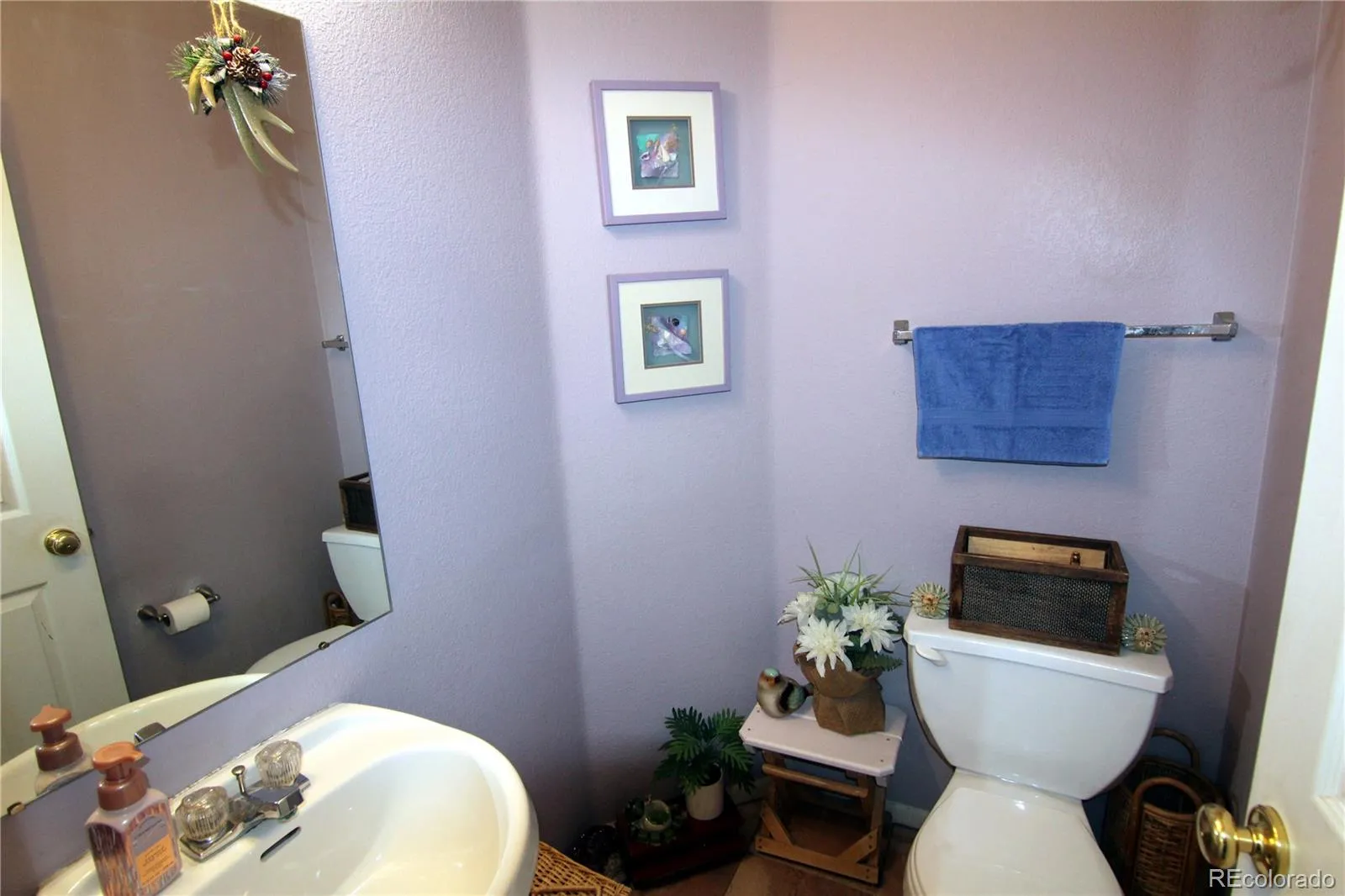 04132026163743 1600 12