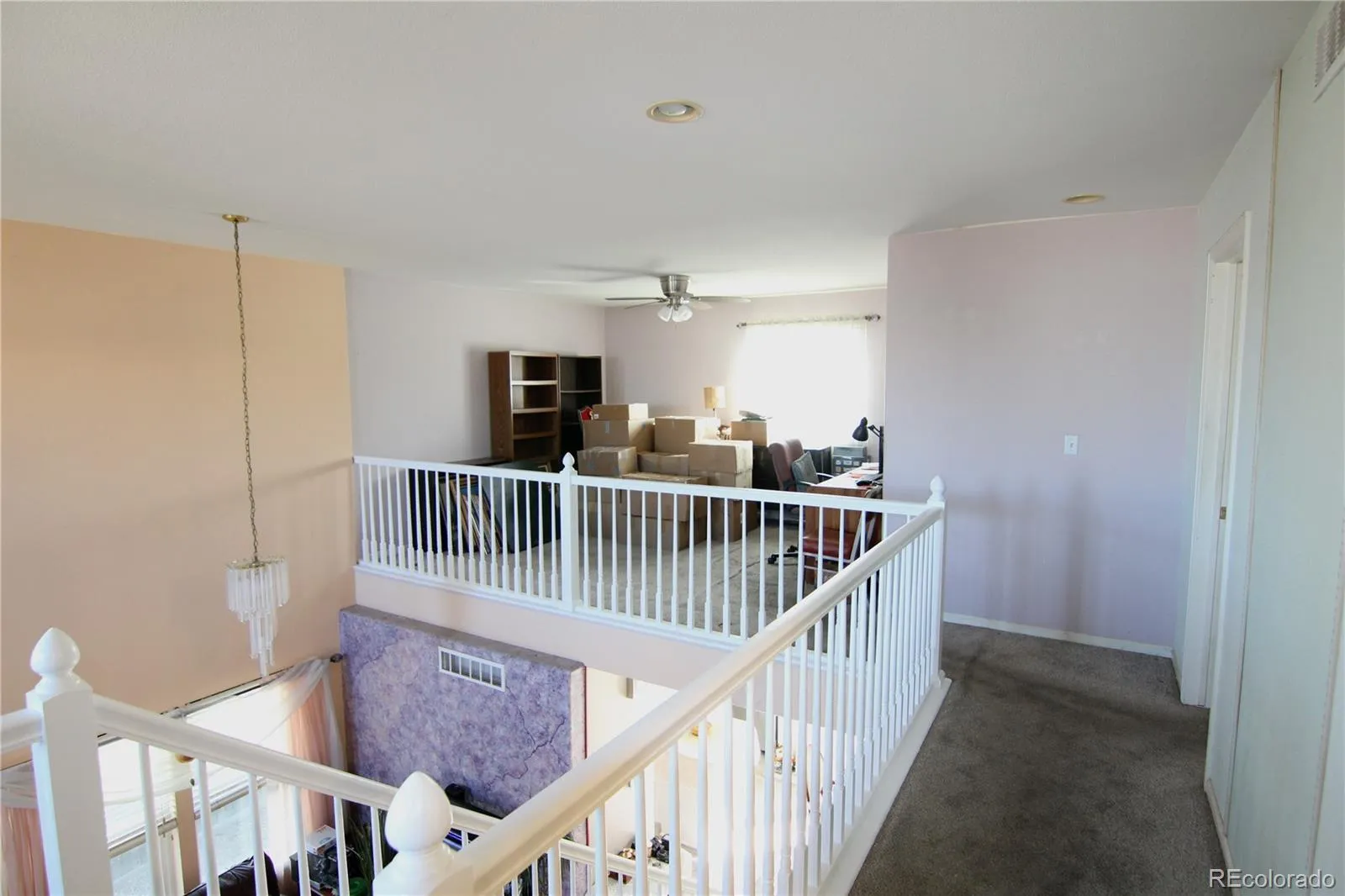 04132026163743 1600 13