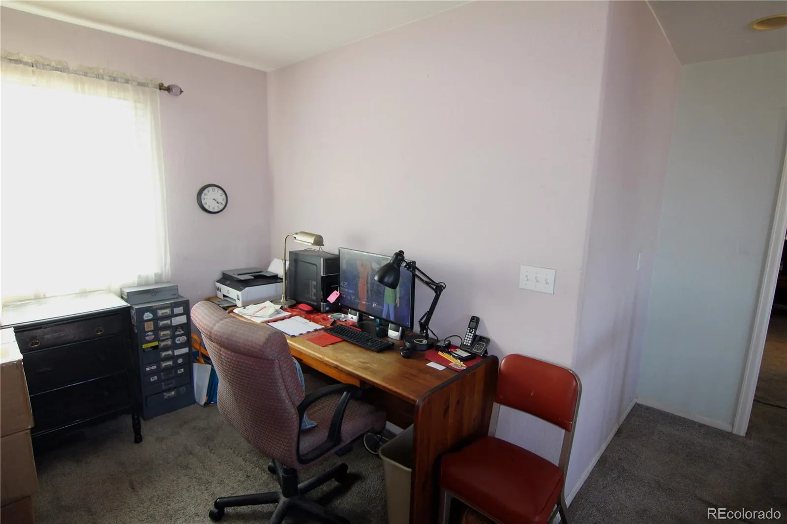 04132026163743 1600 14