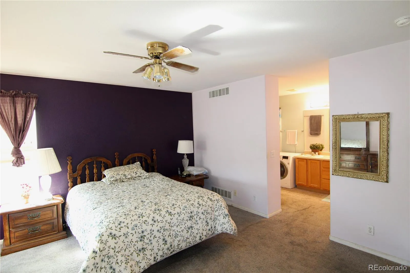 04132026163743 1600 15