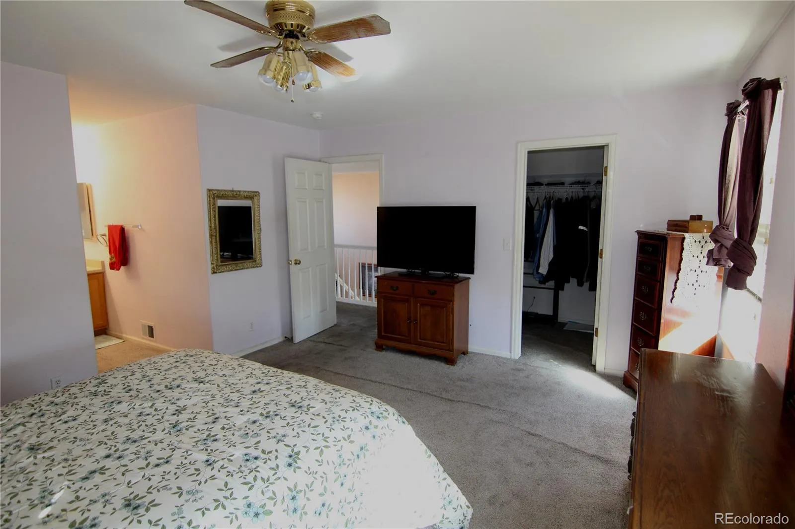 04132026163743 1600 16