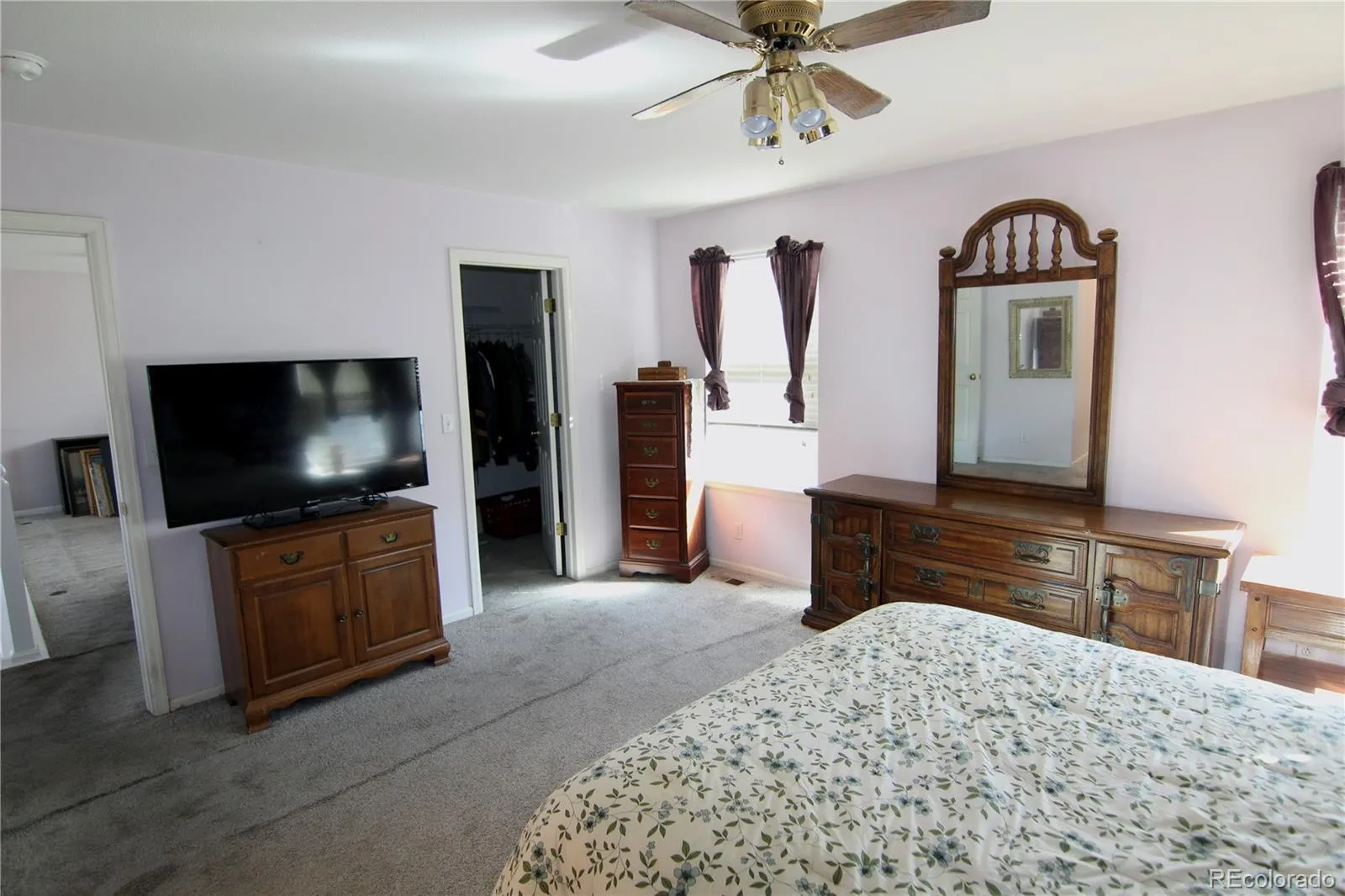 04132026163743 1600 17