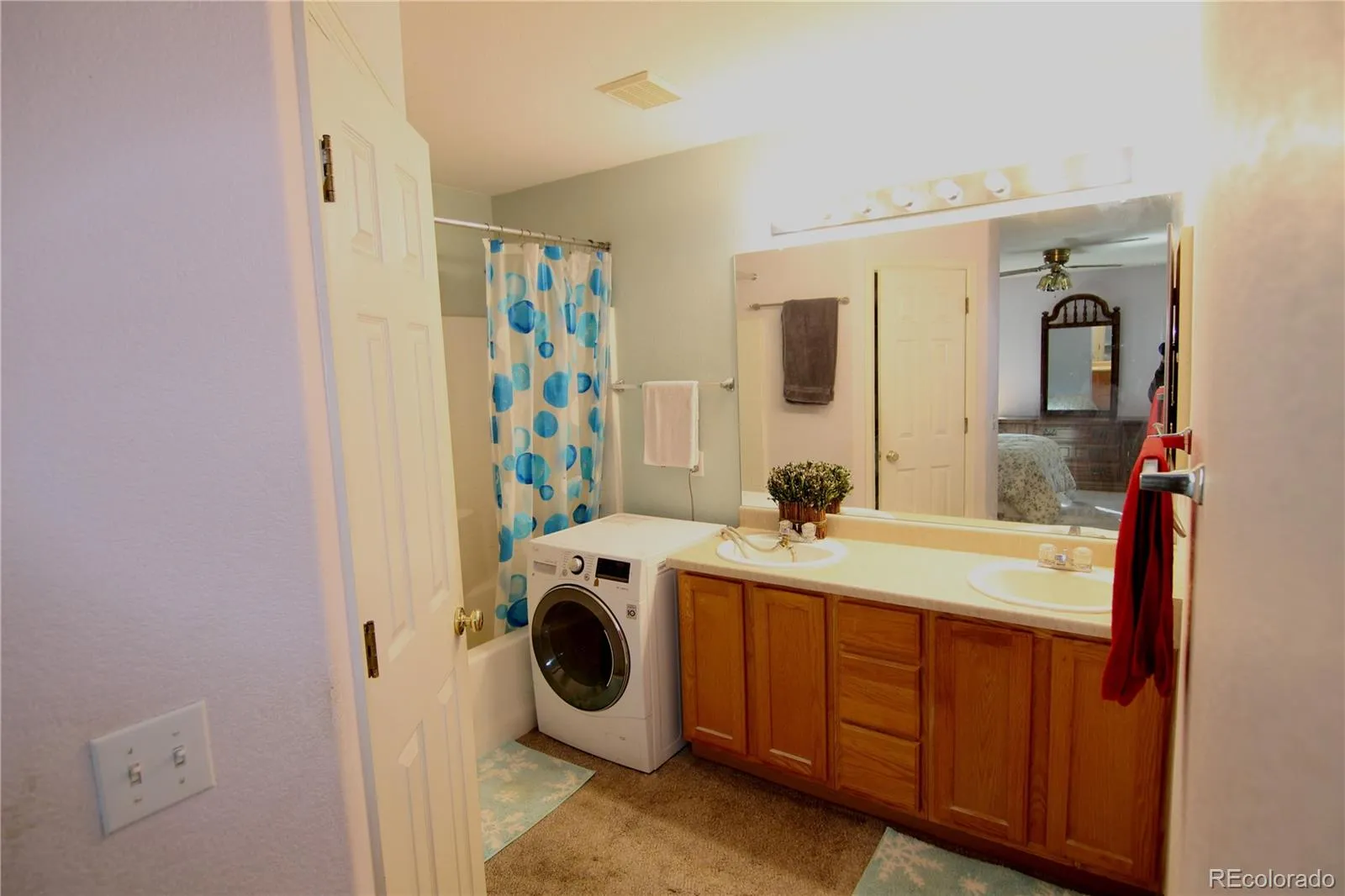 04132026163743 1600 18