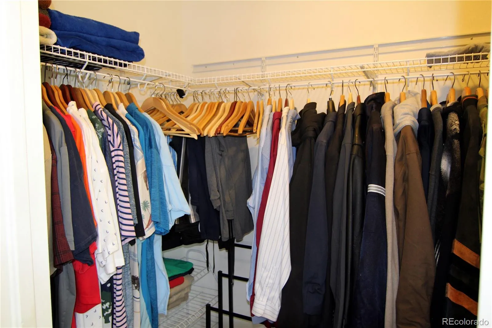 04132026163743 1600 19