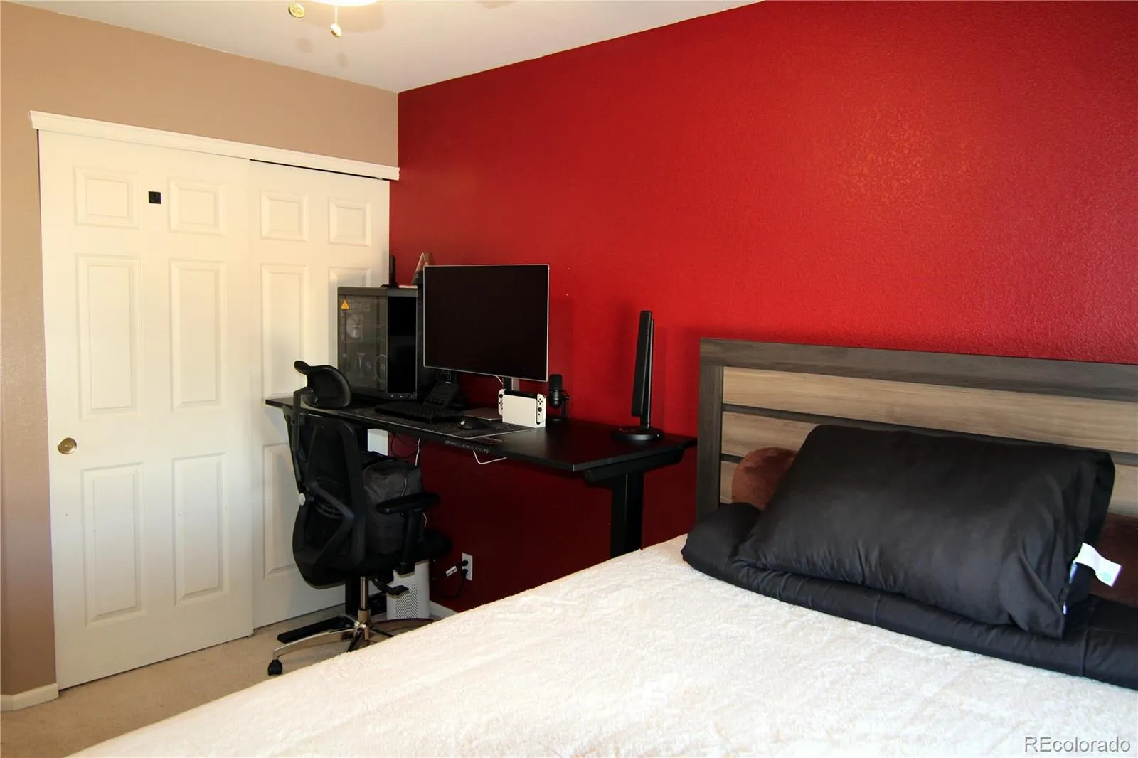 04132026163743 1600 20