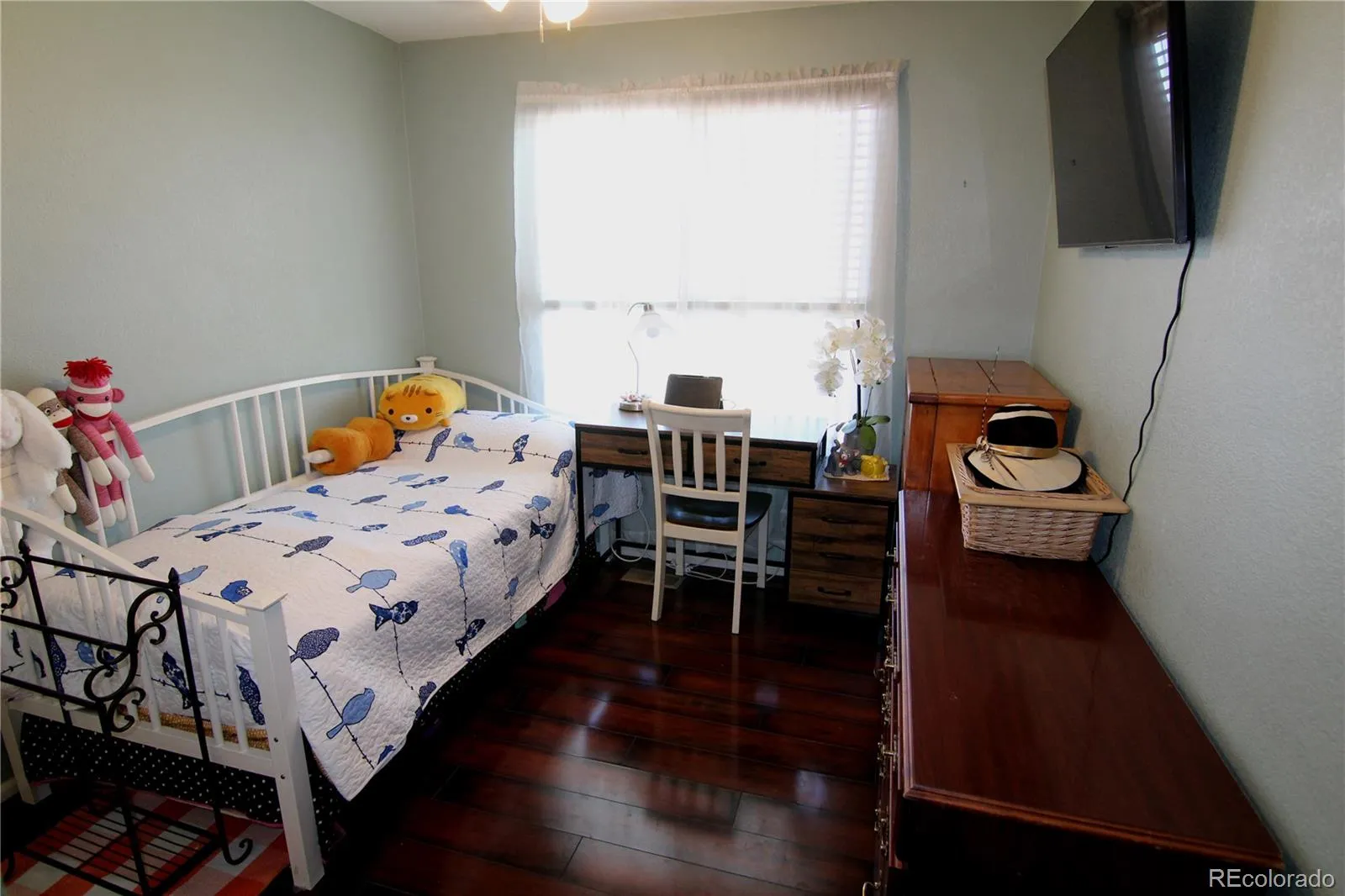 04132026163743 1600 22