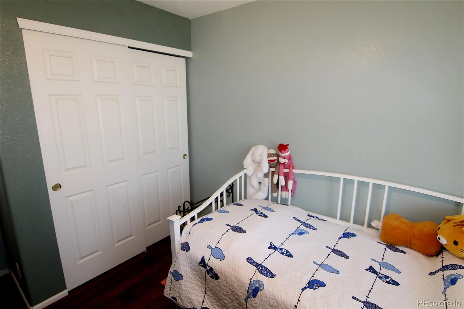 04132026163743 1600 23