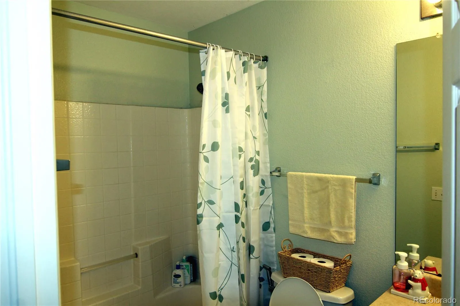 04132026163743 1600 24