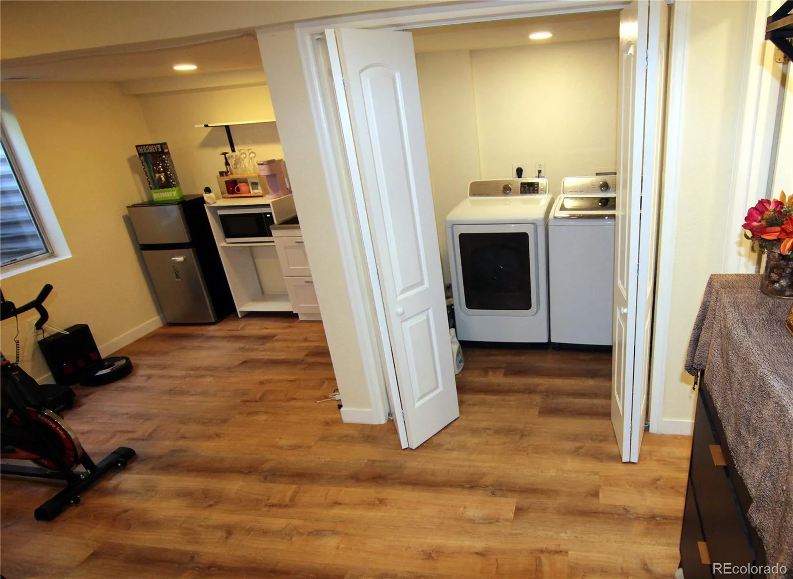 04132026163743 1600 25