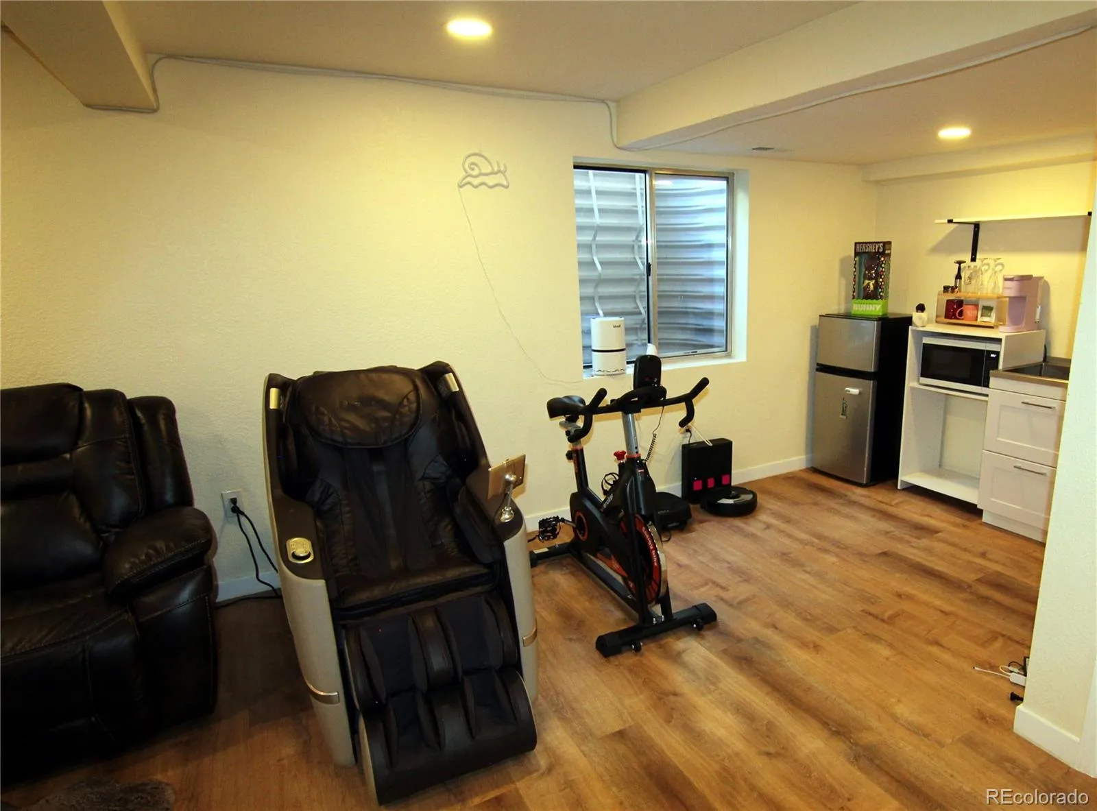 04132026163743 1600 26