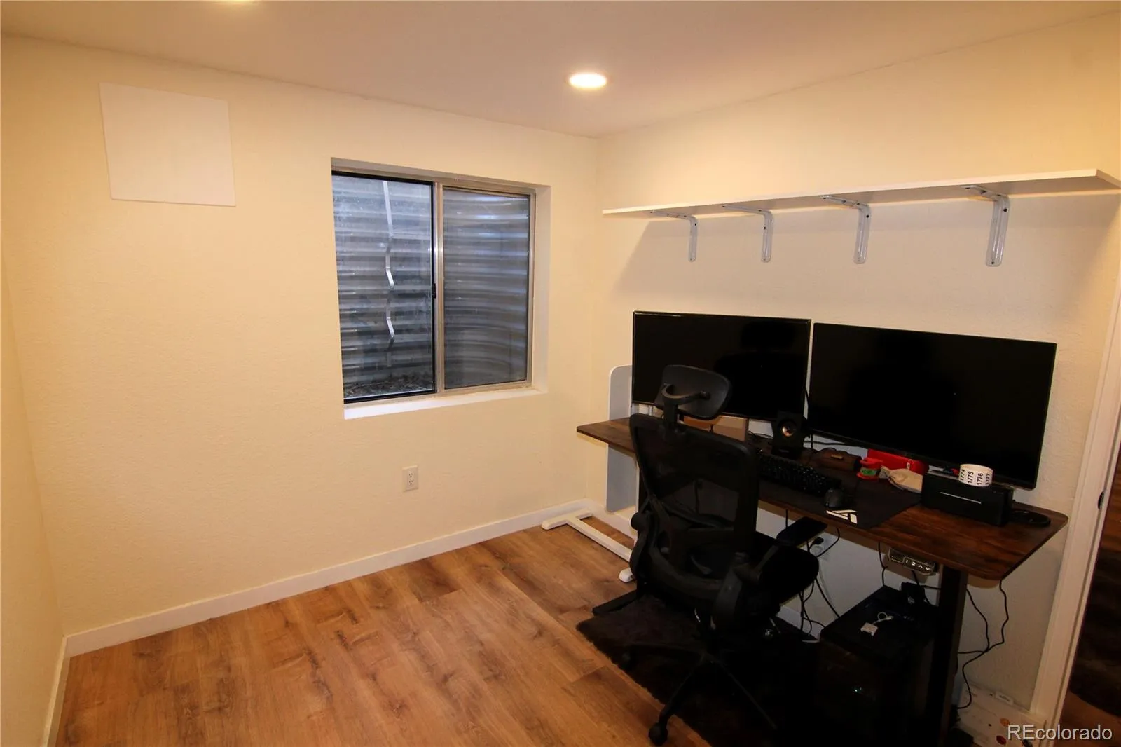 04132026163743 1600 29