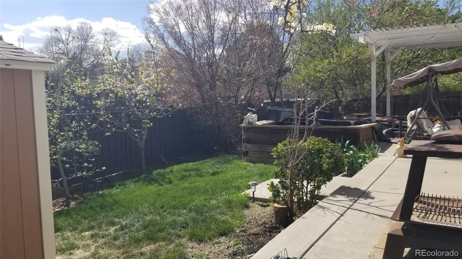 04132026163743 1600 39