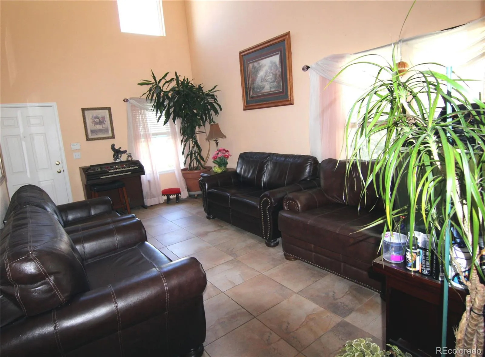 04132026163743 1600 4