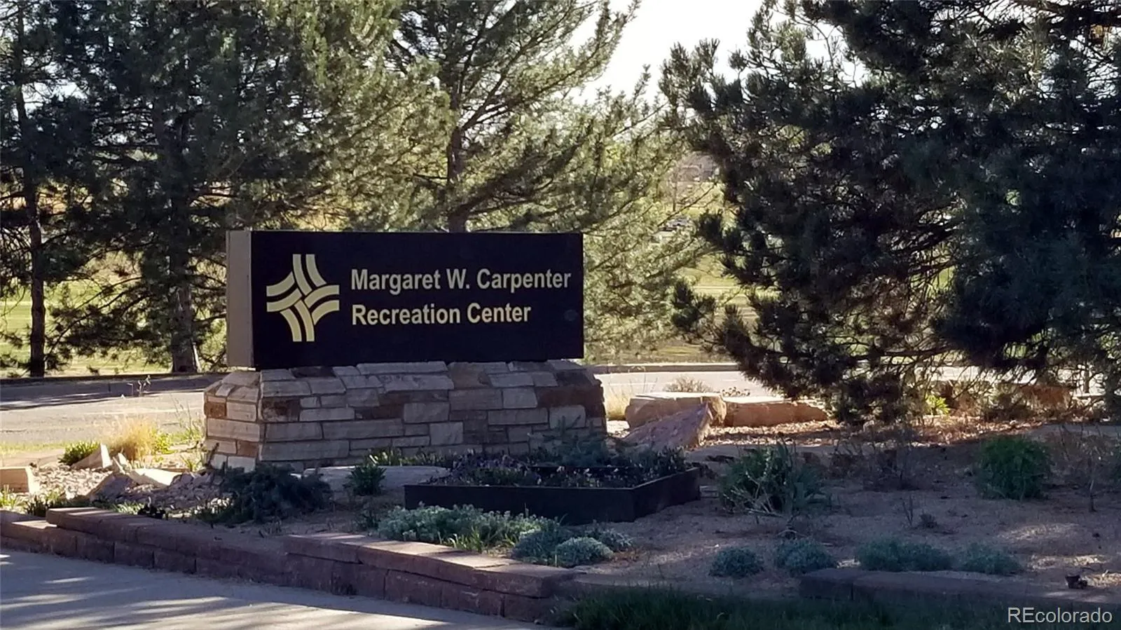 04132026163743 1600 40