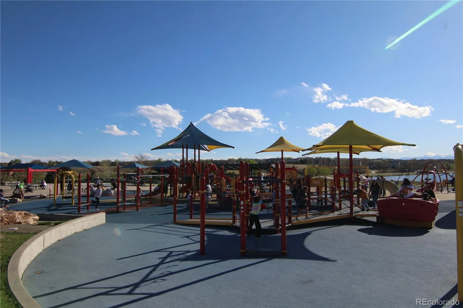 04132026163743 1600 41