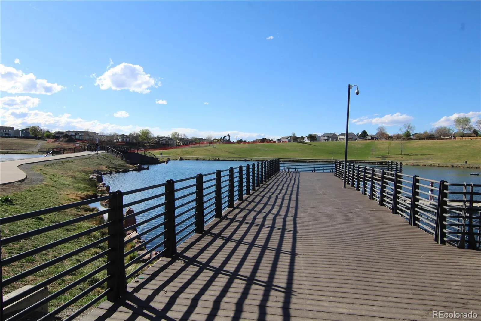 04132026163743 1600 42