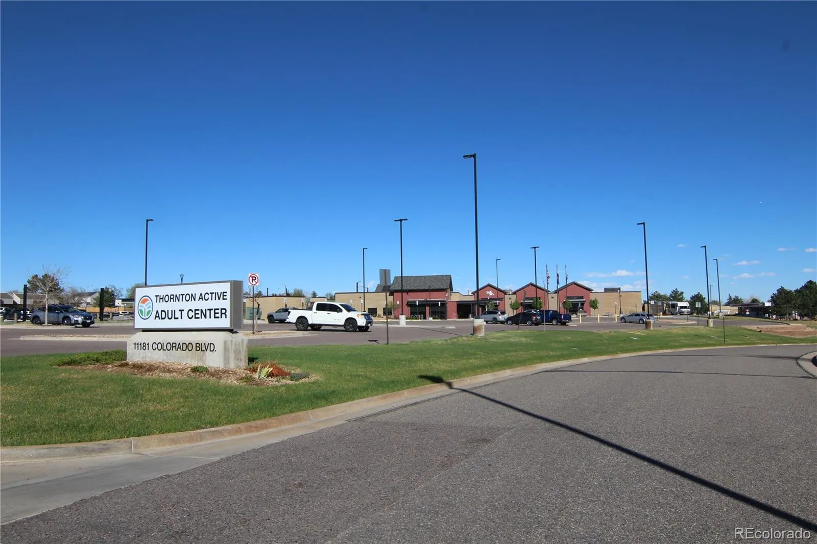 04132026163743 1600 43