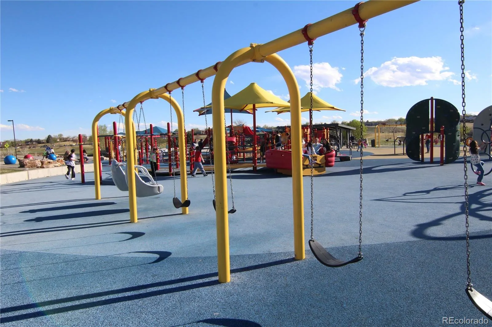 04132026163743 1600 44