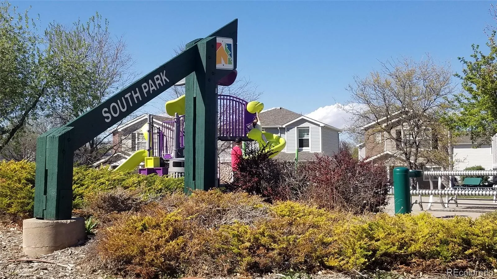 04132026163743 1600 45