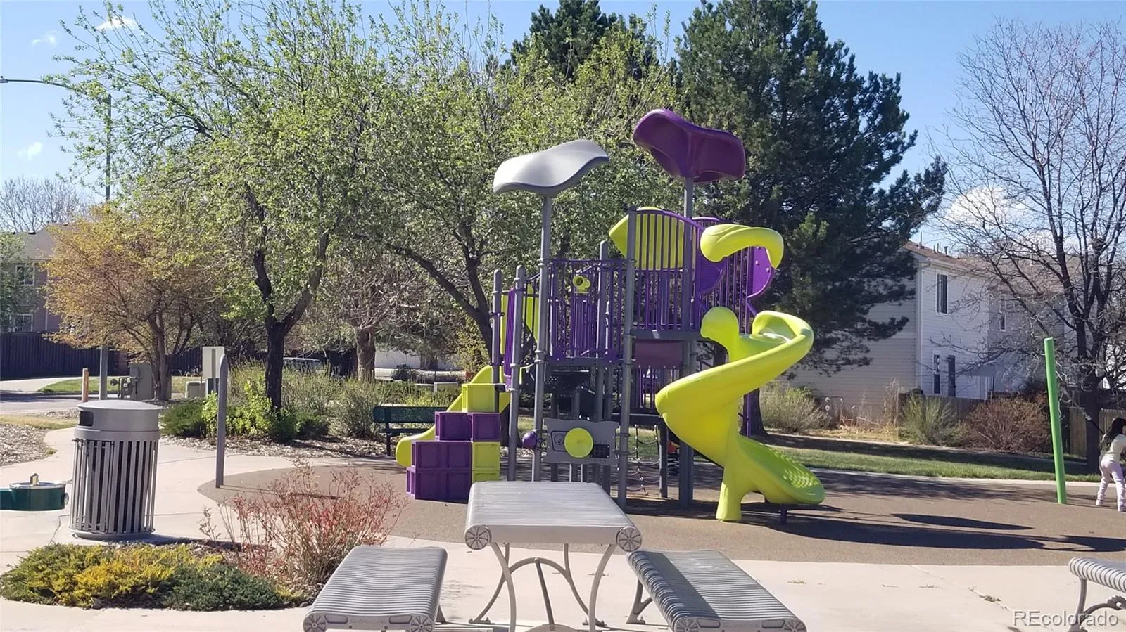 04132026163743 1600 46