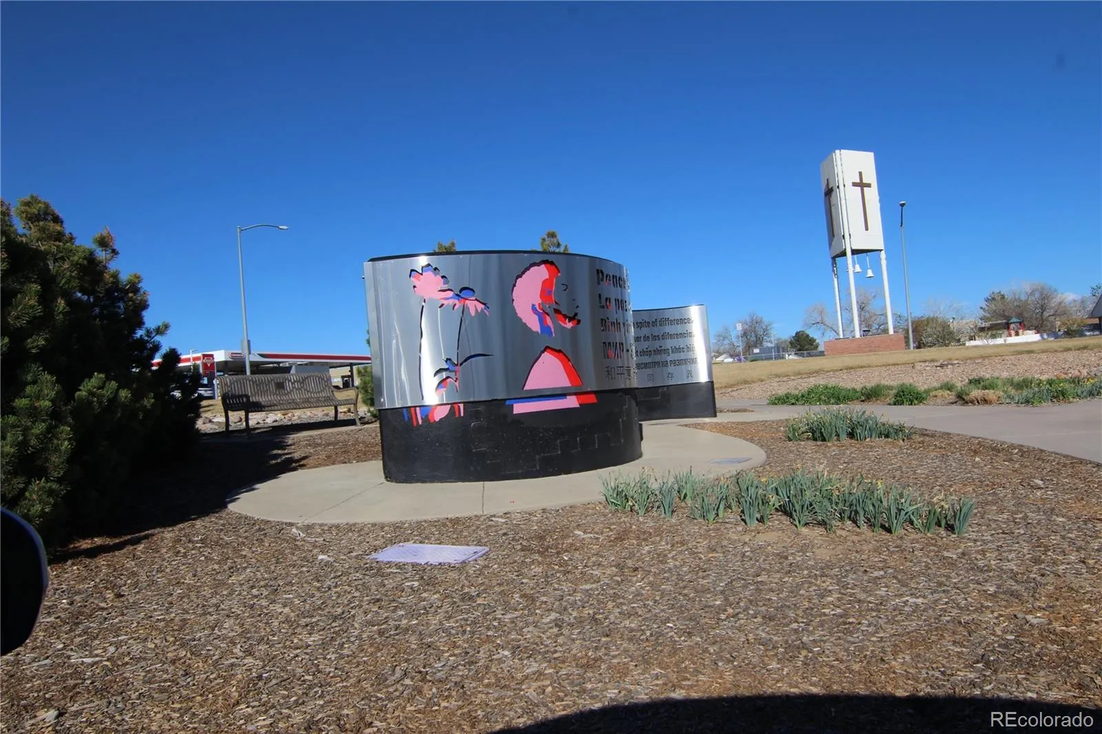 04132026163743 1600 47