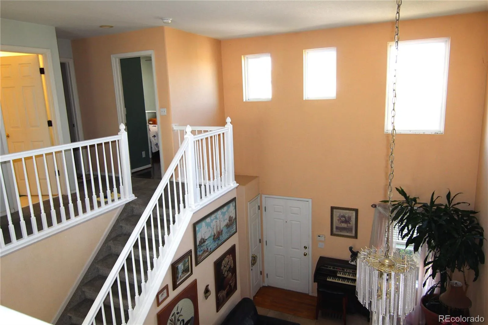 04132026163743 1600 5