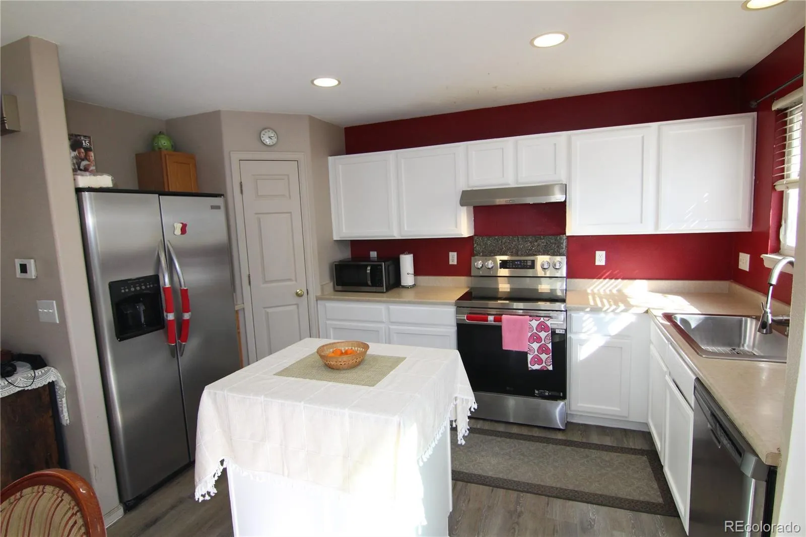 04132026163743 1600 7