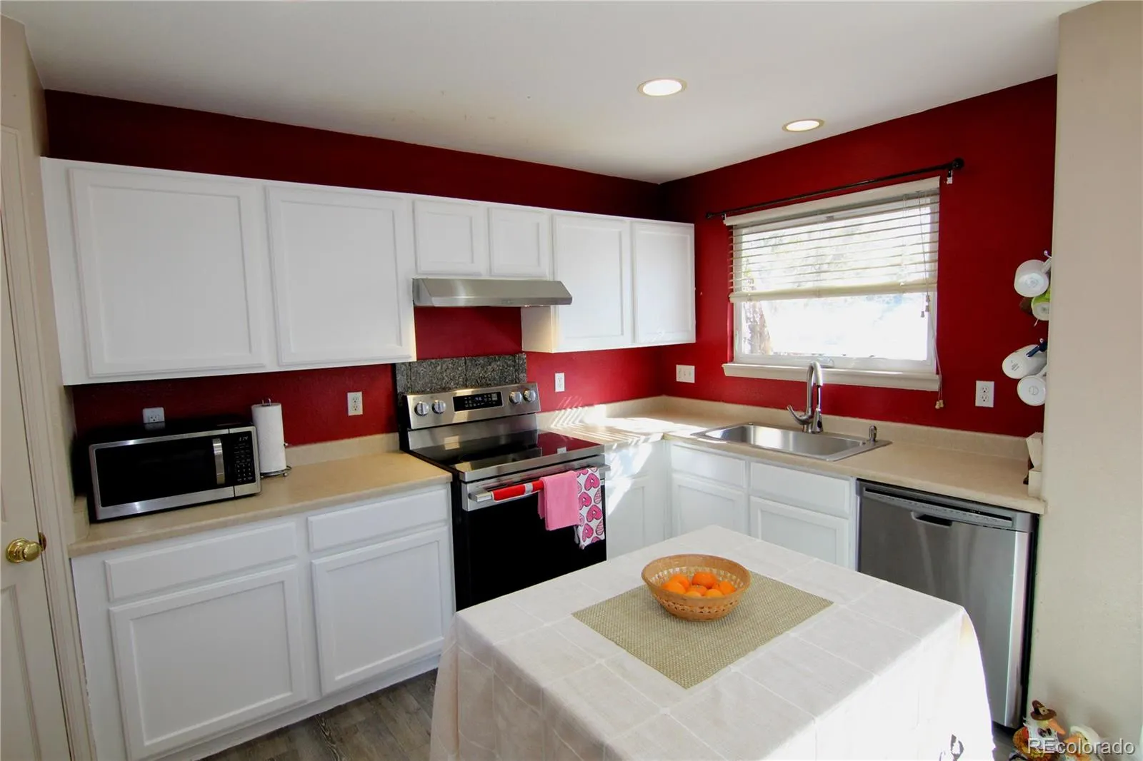 04132026163743 1600 8