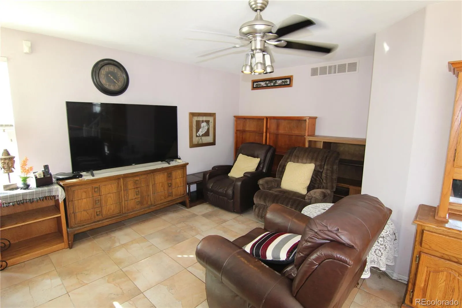 04132026163743 1600 9