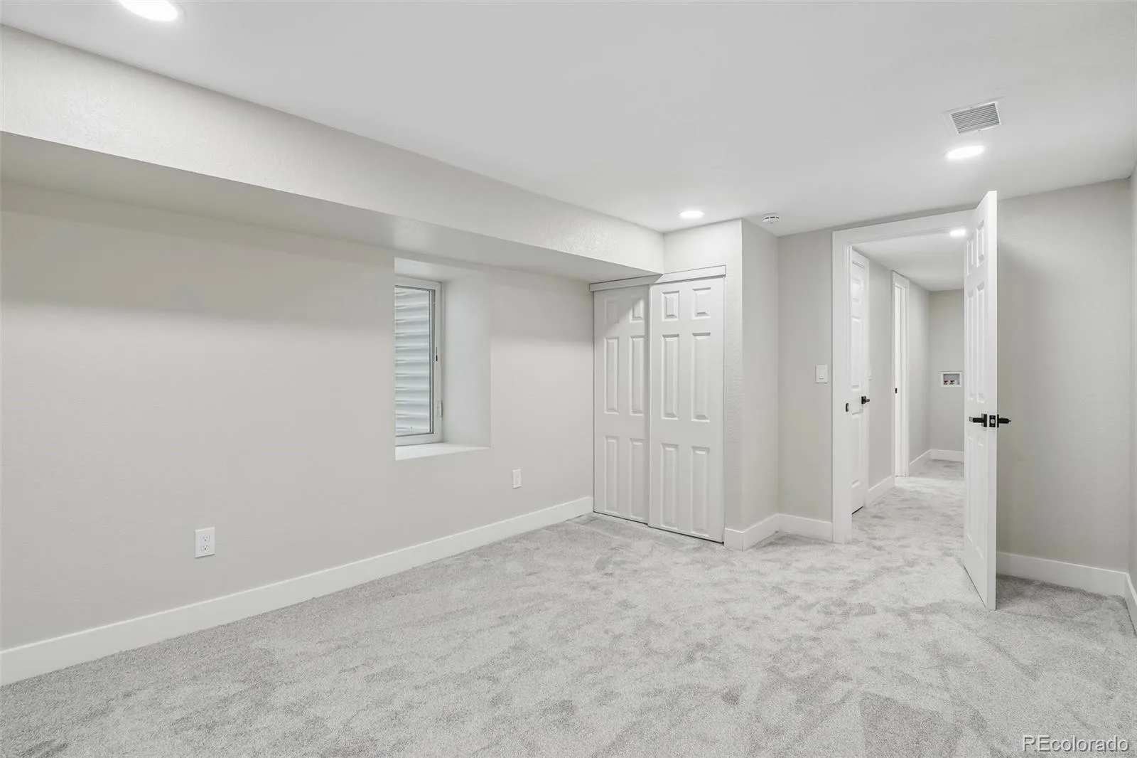 08132026212634 1600 30