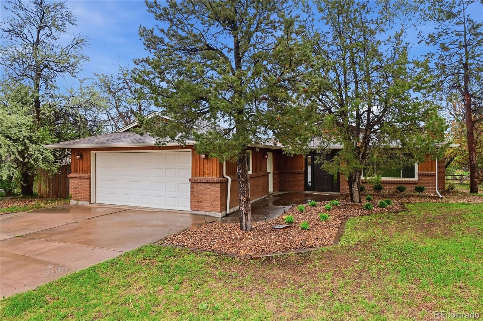 6930 Hillpoint Place Parker CO 80134 MLS #REC5449702 05202026151523 1600 0