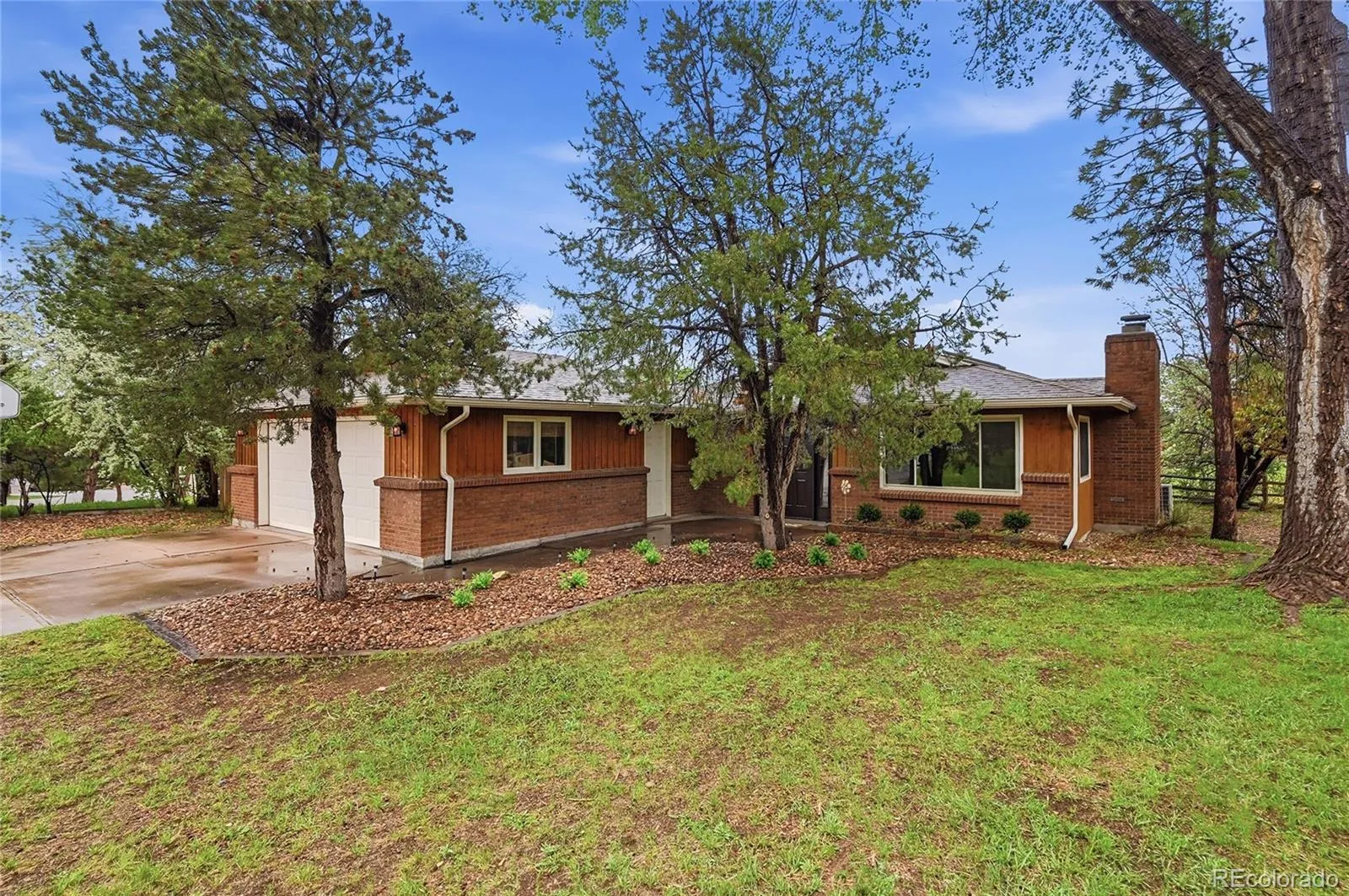 6930 Hillpoint Place Parker CO 80134 MLS #REC5449702 05202026151523 1600 1