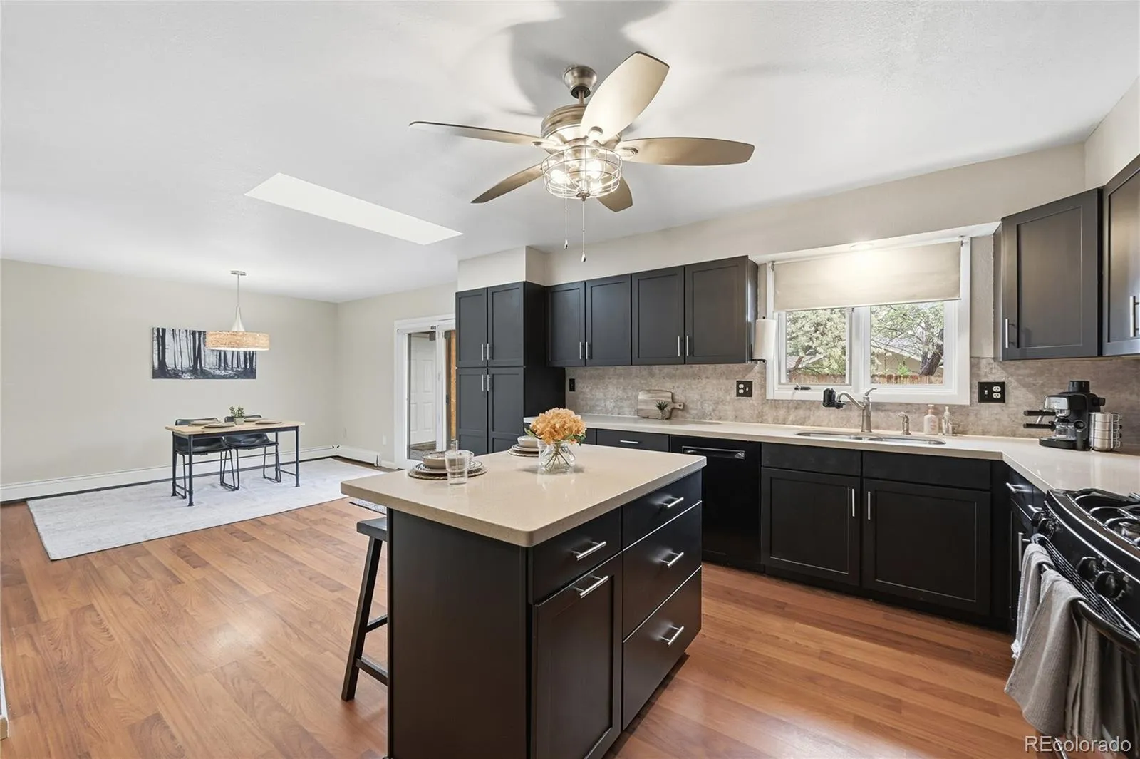 6930 Hillpoint Place Parker CO 80134 MLS #REC5449702 05202026151523 1600 14