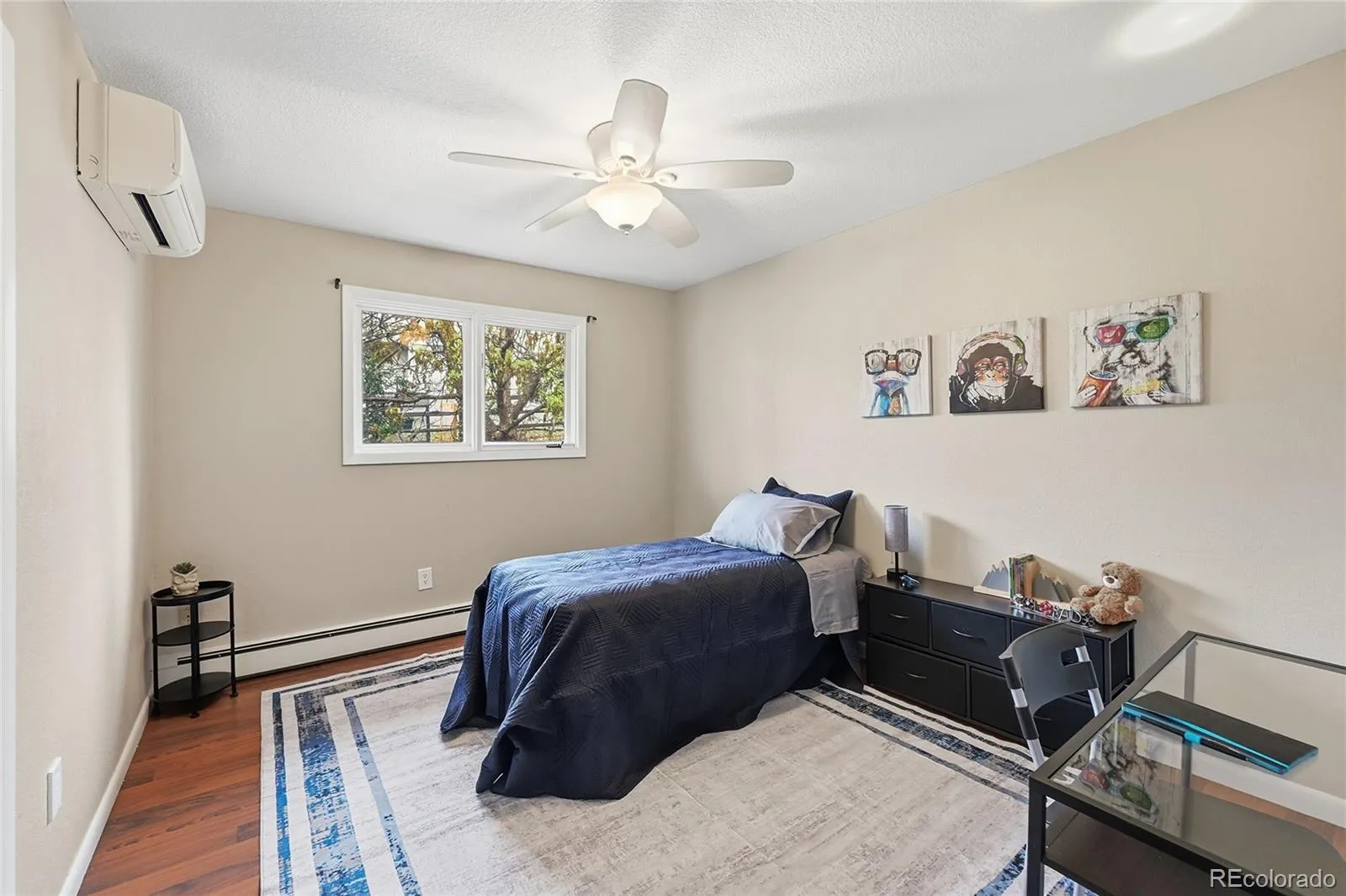 6930 Hillpoint Place Parker CO 80134 MLS #REC5449702 05202026151523 1600 15