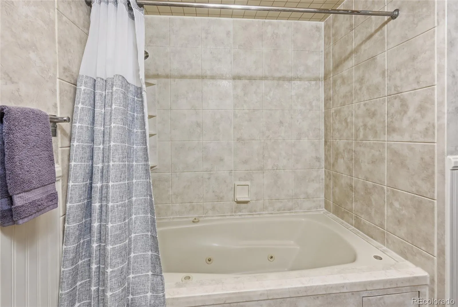 6930 Hillpoint Place Parker CO 80134 MLS #REC5449702 05202026151523 1600 18
